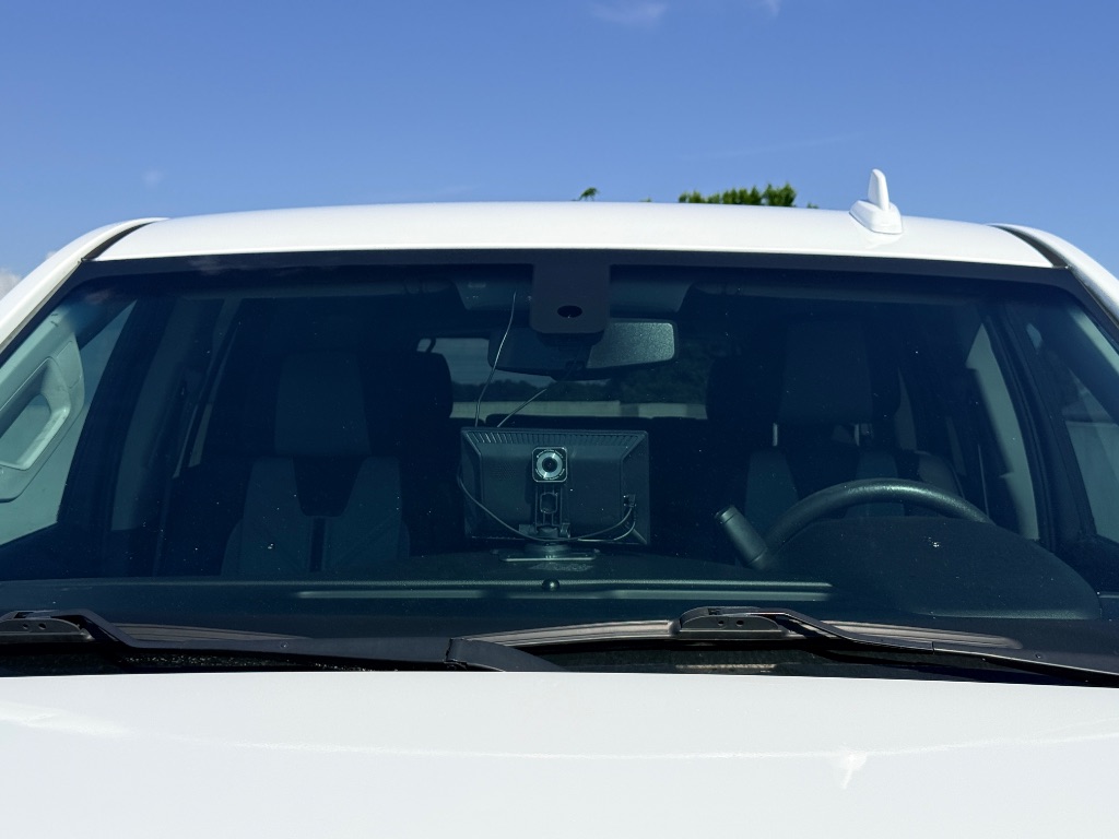 2015 Chevrolet Tahoe Fleet - Photo 10