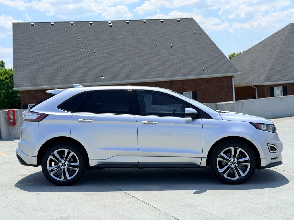 View 8